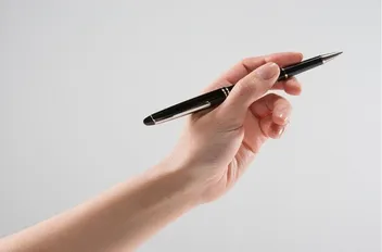657قفغاع
