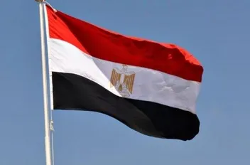 أدانت جمهورية مصر العربية الشقيقة تصريحات بنيامين نتنياهو حول ما يُسمّى بـ"إسرائيل الكبرى".

وطالبت مصر، في بيان صادر عن وزارة خارجيتها اليوم، بإيضاحات حول تلك التصريحات، في ظل ما تعكسه من إثارة لعدم
