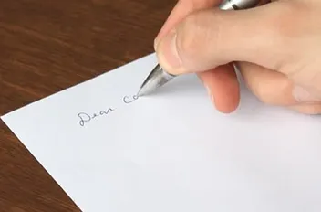 فقبؤ