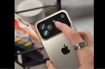 يءؤئسيءئسؤ