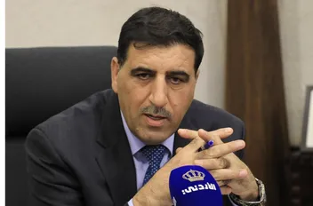 بيان صادر عن لجنة التوجيه الوطني والإعلام النيابية
