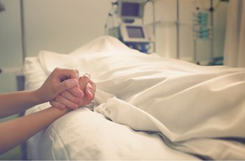 حالة من الذعر تهز الأرجنتين بسبب "كارثة" طبية أدت لوفاة العشرات