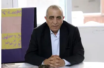 وزير الثقافة يفتتح مهرجان الخالدية العربي  
