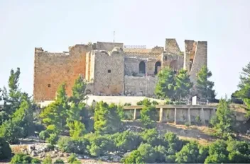 ا