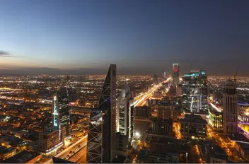 السعودية تعتمد نظاماً جديداً لتملك غير السعوديين للعقار