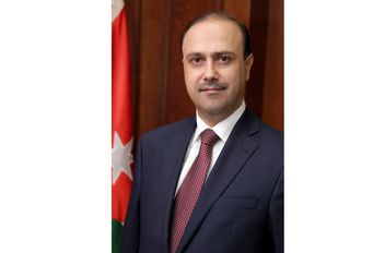 المومني: الإعلام الوطني حصن المجتمع أمام الشائعات وخطاب الكراهية