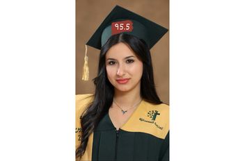 للاللاللا