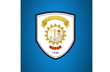 الفناطسة: خدمة العلم مظلة وطنية متكاملة لبناء القدرات وتنمية المهارات
