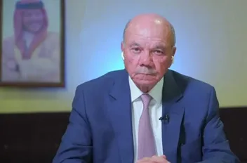 رئيس مجلس الأعيان يُثمن إعلان ولي العهد إعادة تفعيل "خدمة العلم"
