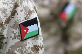 بعد إعادة تفعيل خدمة العلم .. ماذا تعرف عنها ؟