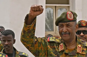 ا