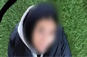 مصر .. تفاصيل صادمة حول مقتل لاعبة نادي سموحة دينا علاء داخل منزلها