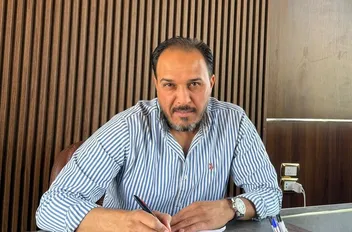 المقدم المتقاعد حمزة أحمد الشوابكة
