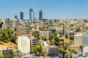 أجواء صيفية معتدلة في أغلب المناطق حتى الاثنين