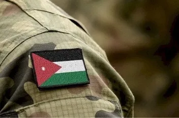 تعرف على مدة السجن لمن يتخلف عن خدمة العلم .. تفاصيل