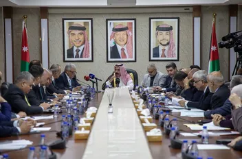 القطامين: شركات الطيران المحلية ركيزة أساسية في دعم الاقتصاد الوطني