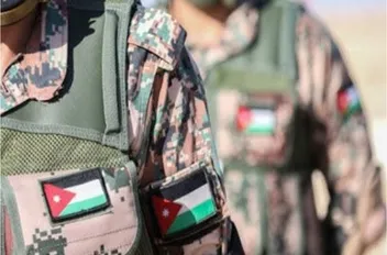 الداخلية تكشف عن مكان إقامة المكلفين بخدمة العلم  .. تفاصيل