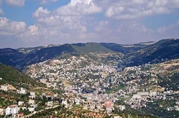 ا