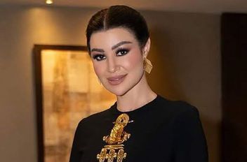 وةو