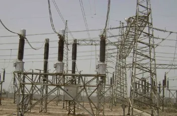 فصل مُبرمج للكهرباء عن مناطق في محافظة معان غداً
