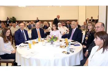 الأميرة ريم علي: الإعلام بحاجة لشغف ومهنية لمواجهة التضليل الرقمي
