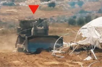 ارشيفية