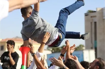 مصدر يكشف عن موعد إعلان نتائج التوجيهي لجيل 2008