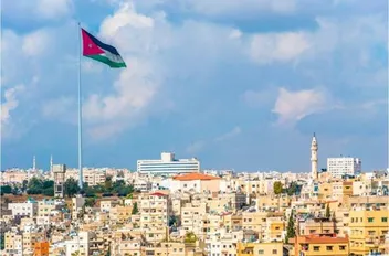 تفاصيل حالة الطقس الأربعاء

