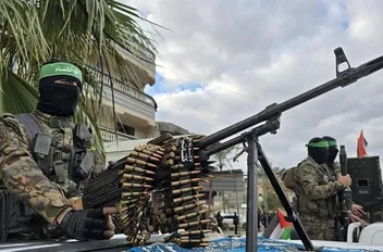 القسام