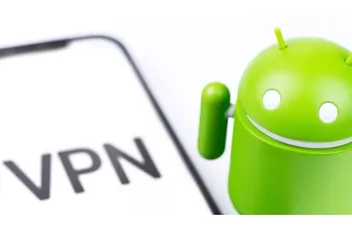 أفضل VPN مجاني للأندرويد: حماية وسهولة استخدام مع VPNLY