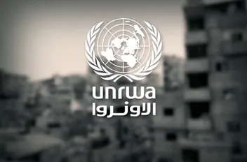 ا