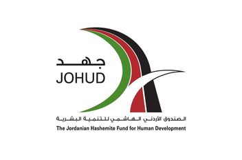 ا