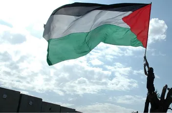 ا