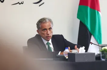 رئيس الوزراء: رضا المواطن هو المقياس الحقيقي لكفاءة الوزارات