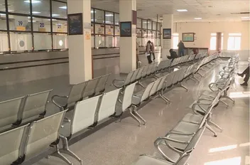 رئيس الوزراء يدعو لتفعيل دور "المتسوِّق الخفي"