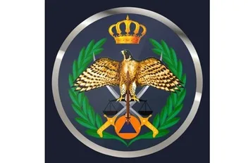 الأمن يدعو للالتزام بالإرشادات المرورية لضمان عودة آمنة للطلبة