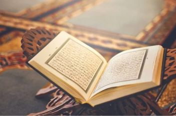 أوقاف مادبا تكرم الطلبة المتميزين المشاركين بمراكز تحفيظ القرآن في ذيبان