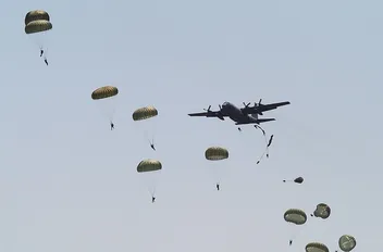 ارشيفية