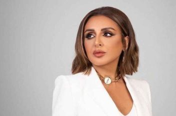 تطور غير متوقع في الحالة الصحية للمطربة المصرية أنغام