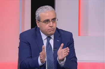 البدور: خطة شاملة لرفع كفاءة الكوادر الطبية والتمريضية