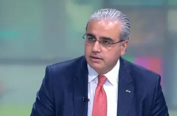 البدور يطلق "جائزة المستشفى الحكومي المتميز" لتحفيز التميز المؤسسي