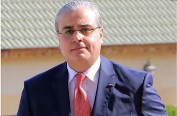 وزير الصحة يشدد على تحسين "رحلة المريض" وتقديم الخدمة بجودة واحترام