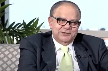 وزير الاتصال الحكومي ينعى الإعلامي إبراهيم شاهزاده