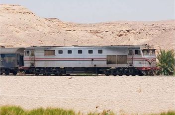 عنم