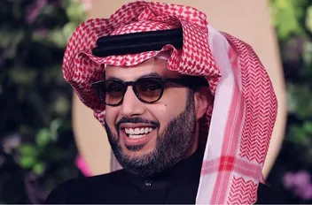 ت