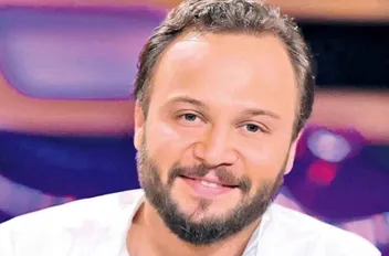 عنعن