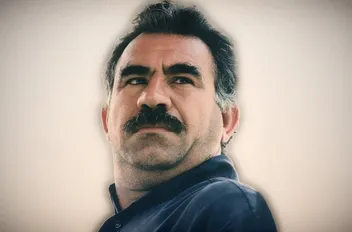ا