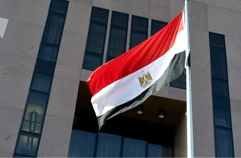 وفاة فنان مصري بشكل مفاجئ والسبب يصدم محبيه