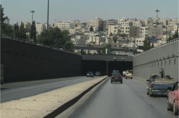 ارشيفية