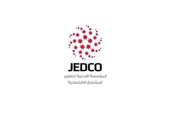 ا